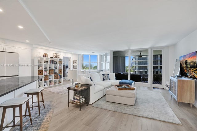 4 of 74 - 1340 S Ocean Blvd 403, Pompano Beach, FL