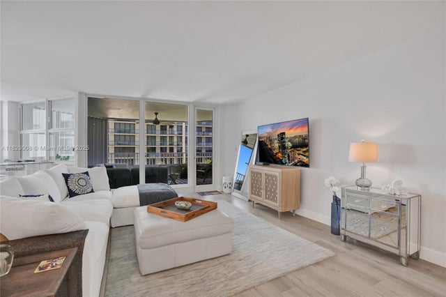 5 of 74 - 1340 S Ocean Blvd 403, Pompano Beach, FL