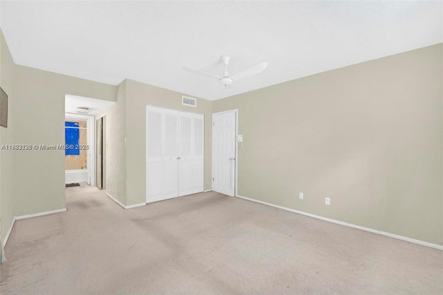 5 of 18 - 4000 Nw 44th Ave 203, Lauderdale Lakes, FL