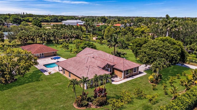 1 of 58 - 12851 Luray Rd, Southwest Ranches, FL