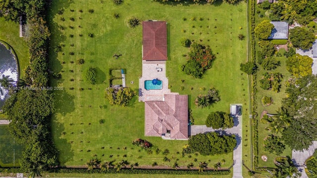 2 of 58 - 12851 Luray Rd, Southwest Ranches, FL