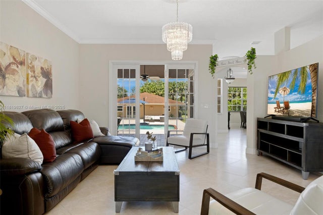 3 of 58 - 12851 Luray Rd, Southwest Ranches, FL