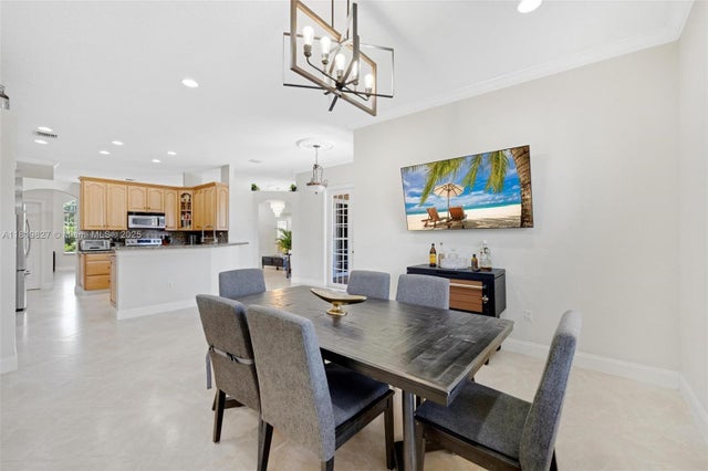 4 of 58 - 12851 Luray Rd, Southwest Ranches, FL