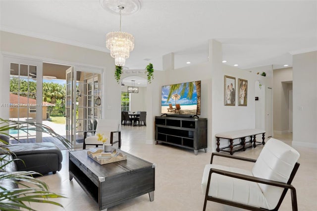 5 of 58 - 12851 Luray Rd, Southwest Ranches, FL