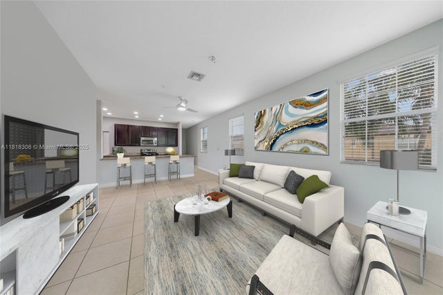1 of 16 - 14776 Sw 10th St 10501, Pembroke Pines, FL