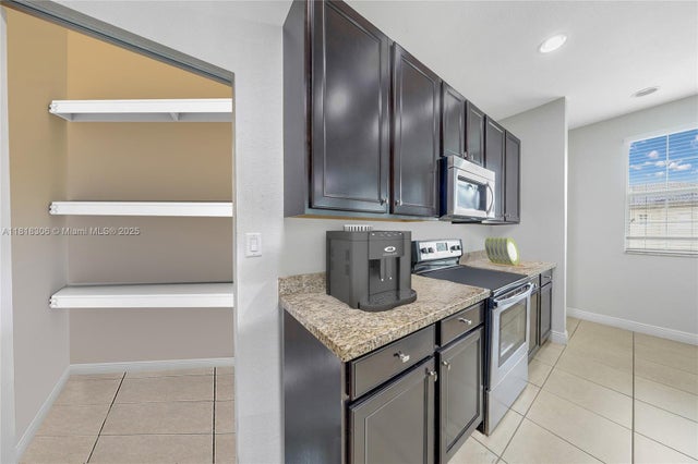 3 of 16 - 14776 Sw 10th St 10501, Pembroke Pines, FL
