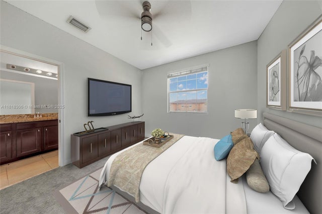 4 of 16 - 14776 Sw 10th St 10501, Pembroke Pines, FL