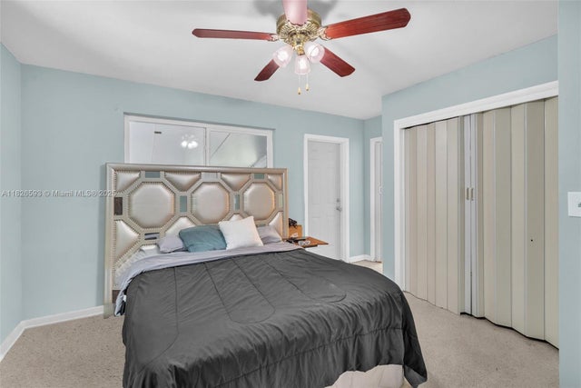 5 of 19 - 412 S 24th Avenue, Hollywood, FL