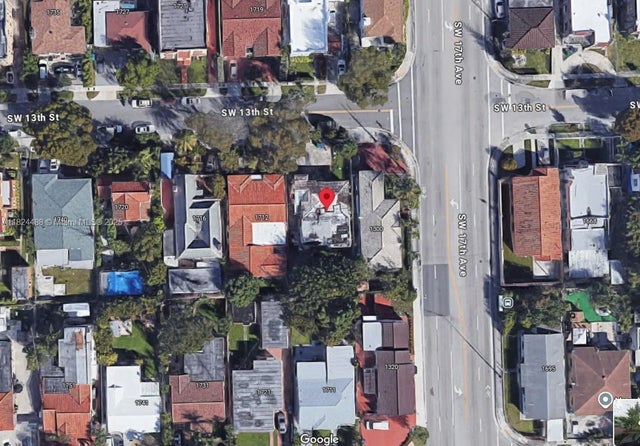 2 of 15 - 1710 Sw 13th St, Miami, FL