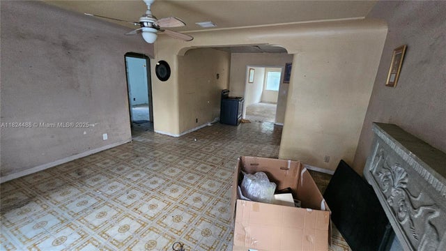 3 of 15 - 1710 Sw 13th St, Miami, FL