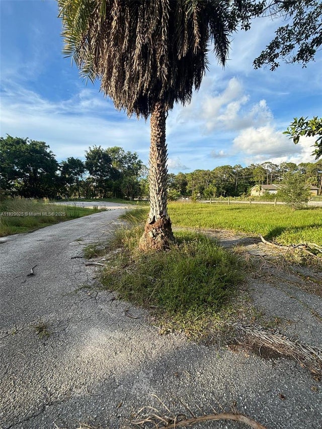 2 of 44 - 12525 Nw 51st Ct N, Royal Palm Beach, FL