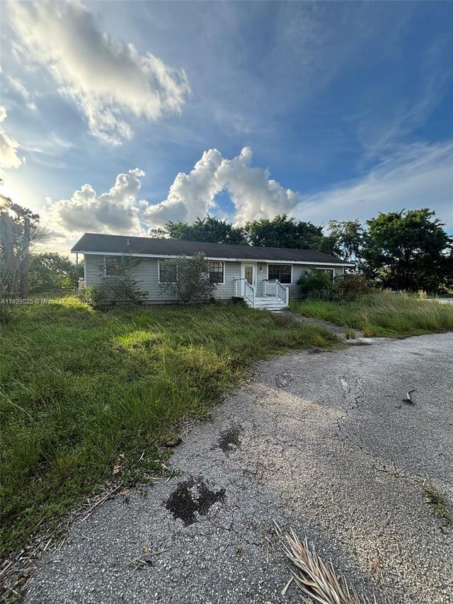3 of 44 - 12525 Nw 51st Ct N, Royal Palm Beach, FL