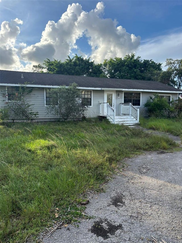 4 of 44 - 12525 Nw 51st Ct N, Royal Palm Beach, FL