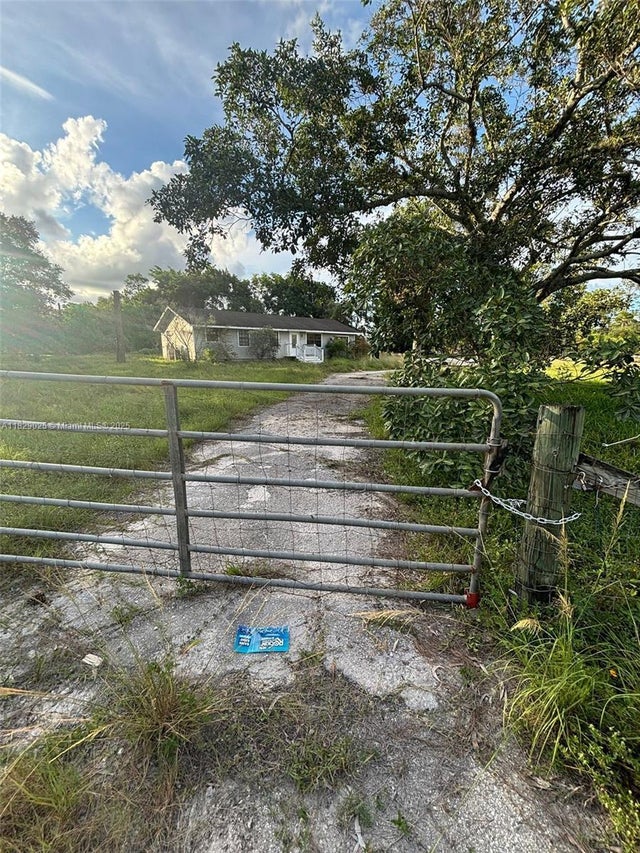 5 of 44 - 12525 Nw 51st Ct N, Royal Palm Beach, FL