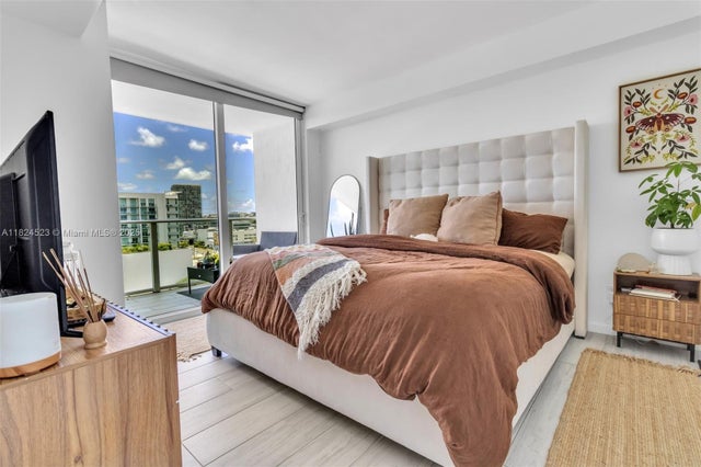 2 of 52 - 4250 Biscayne Blvd 1217, Miami, FL