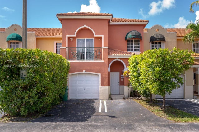 1 of 26 - 13402 Sw 153rd St 1904, Miami, FL