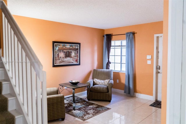 2 of 26 - 13402 Sw 153rd St 1904, Miami, FL