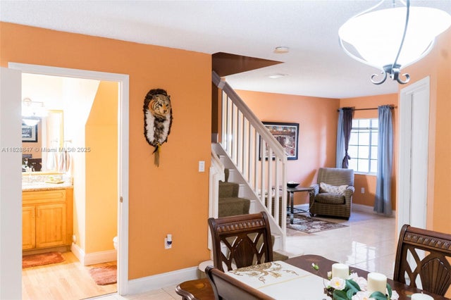 3 of 26 - 13402 Sw 153rd St 1904, Miami, FL