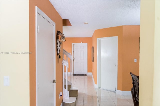 4 of 26 - 13402 Sw 153rd St 1904, Miami, FL