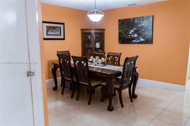 5 of 26 - 13402 Sw 153rd St 1904, Miami, FL
