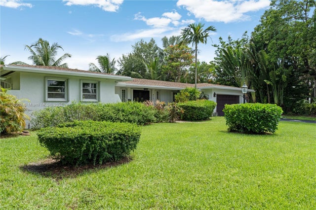 2 of 34 - 8121 Sw 139th Ter, Palmetto Bay, FL