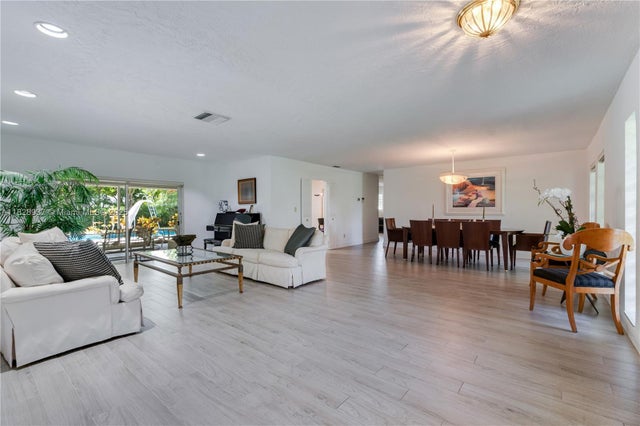 3 of 34 - 8121 Sw 139th Ter, Palmetto Bay, FL