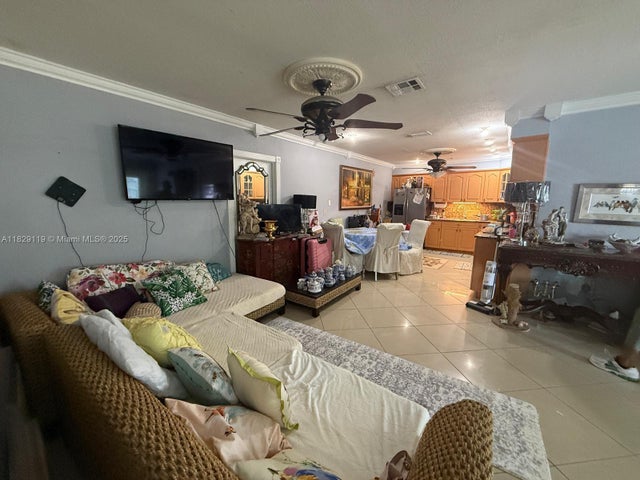 3 of 19 - 7900 Sw 21st Ter, Miami, FL