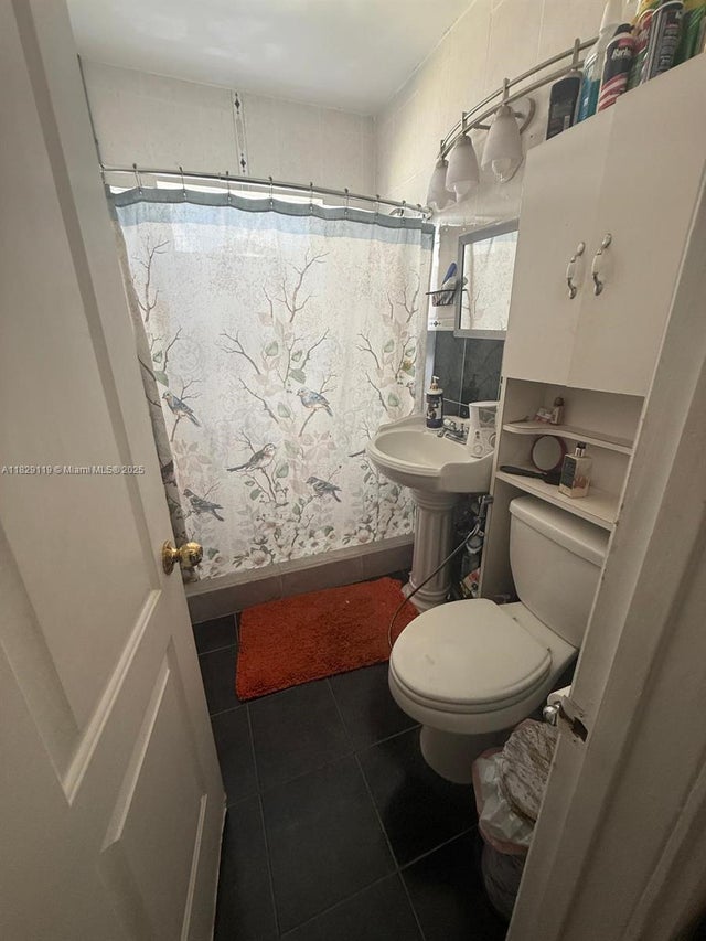 5 of 19 - 7900 Sw 21st Ter, Miami, FL