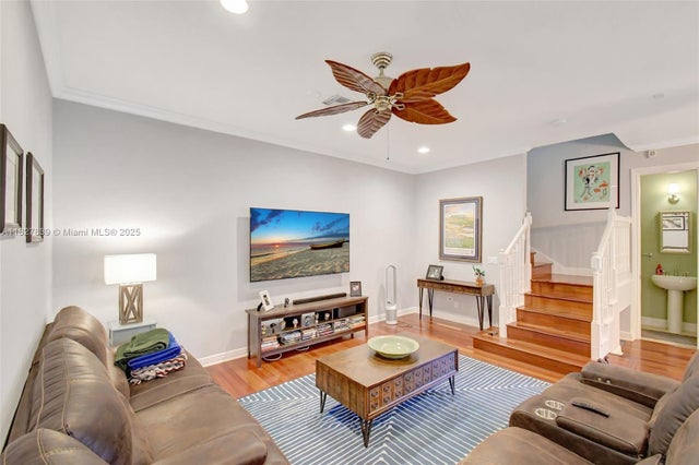 5 of 42 - 1110 Se 4th Ave, Fort Lauderdale, FL
