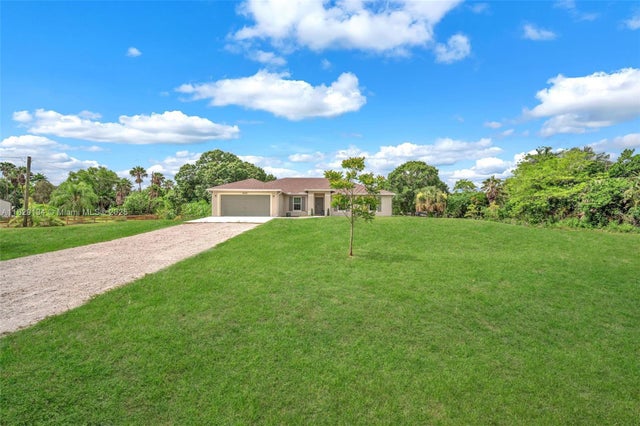 2 of 50 - 18814 N 42nd Rd N, Loxahatchee, FL