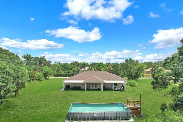 3 of 50 - 18814 N 42nd Rd N, Loxahatchee, FL
