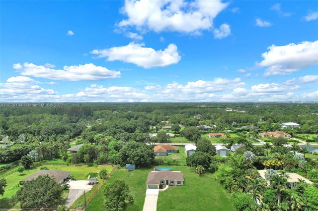 4 of 50 - 18814 N 42nd Rd N, Loxahatchee, FL