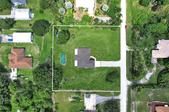 5 of 50 - 18814 N 42nd Rd N, Loxahatchee, FL
