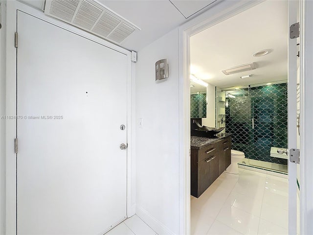 2 of 29 - 101 E Mcnab Rd 311, Pompano Beach, FL