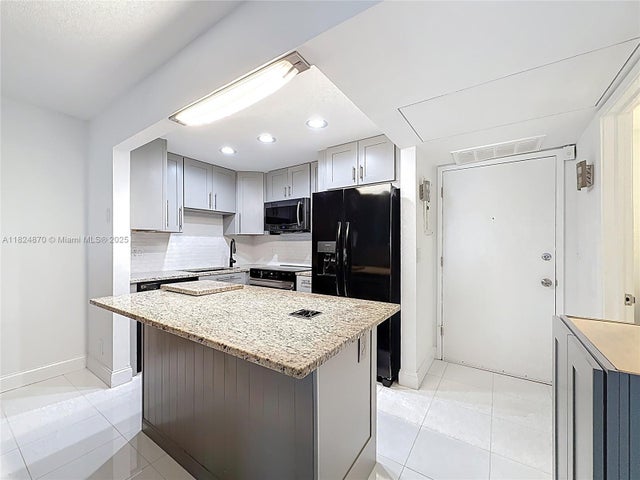 3 of 29 - 101 E Mcnab Rd 311, Pompano Beach, FL