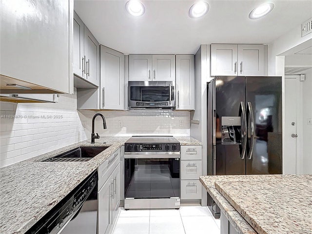 5 of 29 - 101 E Mcnab Rd 311, Pompano Beach, FL