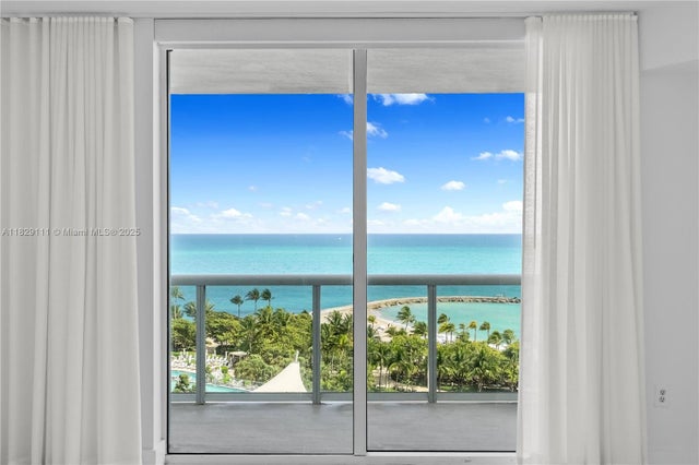 2 of 34 - 10275 Collins Ave 1035, Bal Harbour, FL