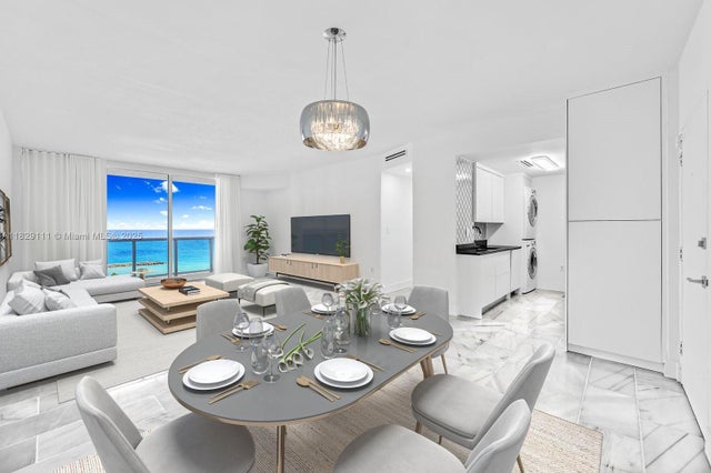 3 of 34 - 10275 Collins Ave 1035, Bal Harbour, FL