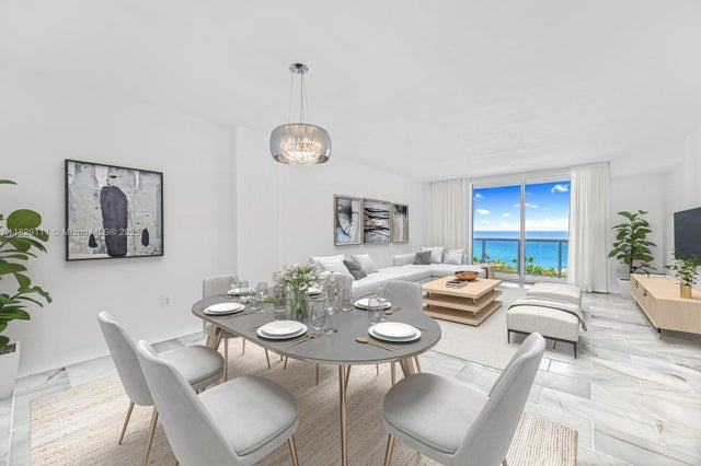 4 of 34 - 10275 Collins Ave 1035, Bal Harbour, FL