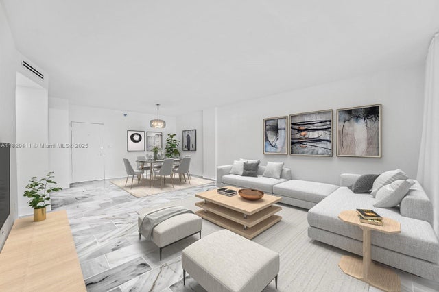 5 of 34 - 10275 Collins Ave 1035, Bal Harbour, FL