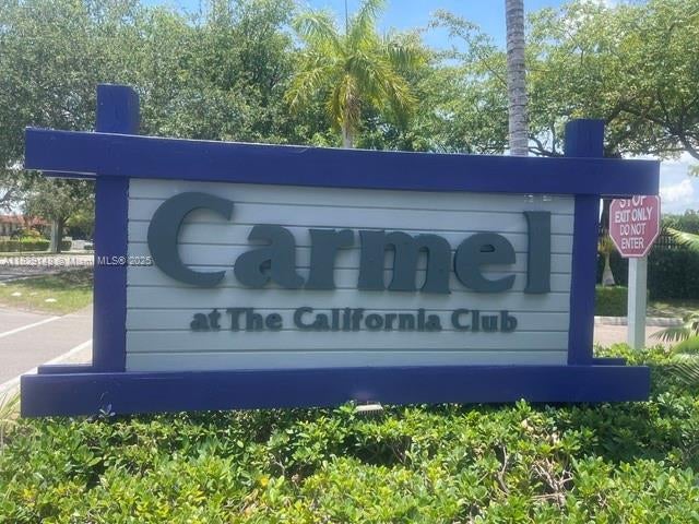 1 of 32 - 907 Ne 199th St 106, Miami, FL
