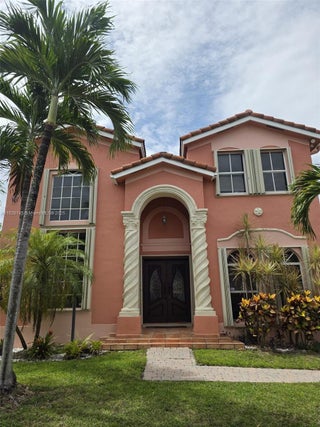 Photo of Listing #A11829145