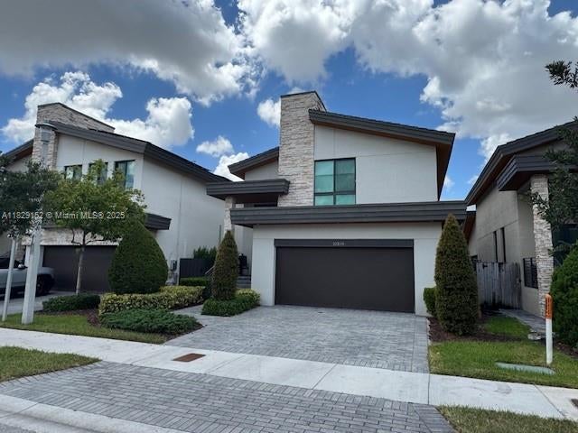1 of 19 - 10348 Nw 76th Ter, Doral, FL
