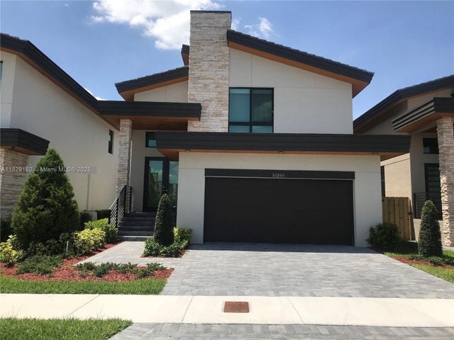 3 of 19 - 10348 Nw 76th Ter, Doral, FL