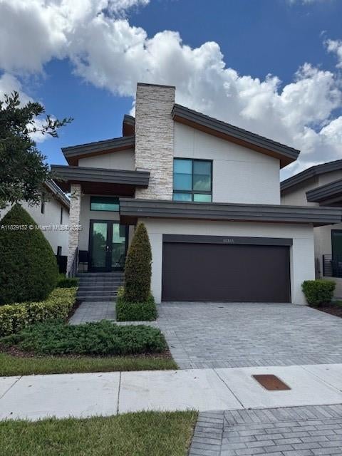 4 of 19 - 10348 Nw 76th Ter, Doral, FL