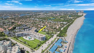 Photo of Listing #A11824820