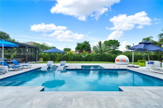 1 of 73 - 12301 Nw 18th St, Plantation, FL