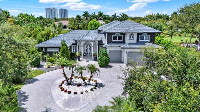 2 of 73 - 12301 Nw 18th St, Plantation, FL