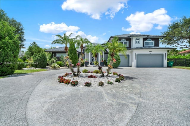 3 of 73 - 12301 Nw 18th St, Plantation, FL
