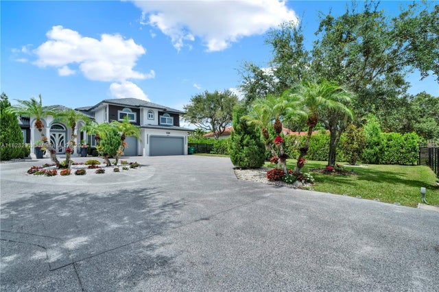 4 of 73 - 12301 Nw 18th St, Plantation, FL